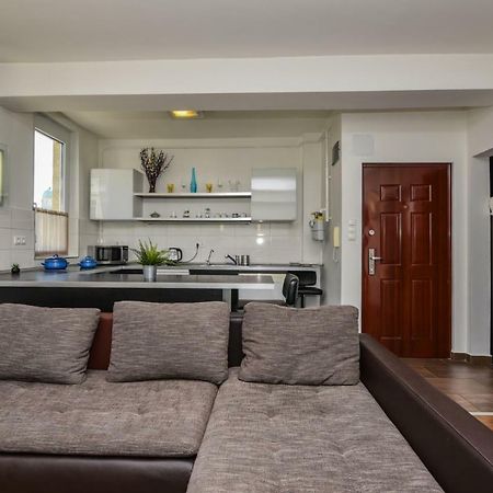 Castle Apartment With Panoramic Balcony Budapest Ngoại thất bức ảnh