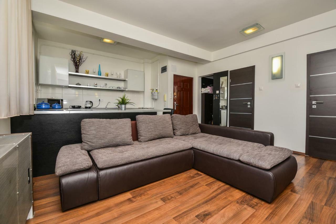 Castle Apartment With Panoramic Balcony Budapest Ngoại thất bức ảnh